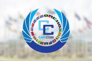 CARICOM countries