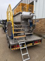 Clean Water International