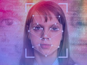 Mechanics of Real-Time Deepfake KYC Fraud