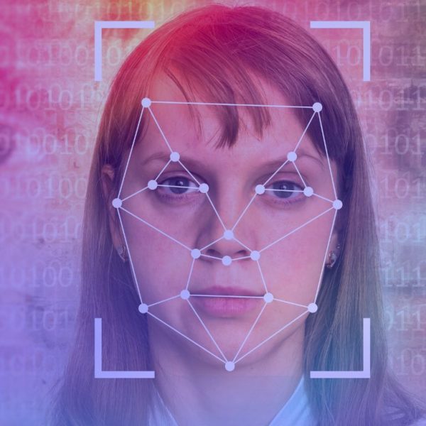 Mechanics of Real-Time Deepfake KYC Fraud