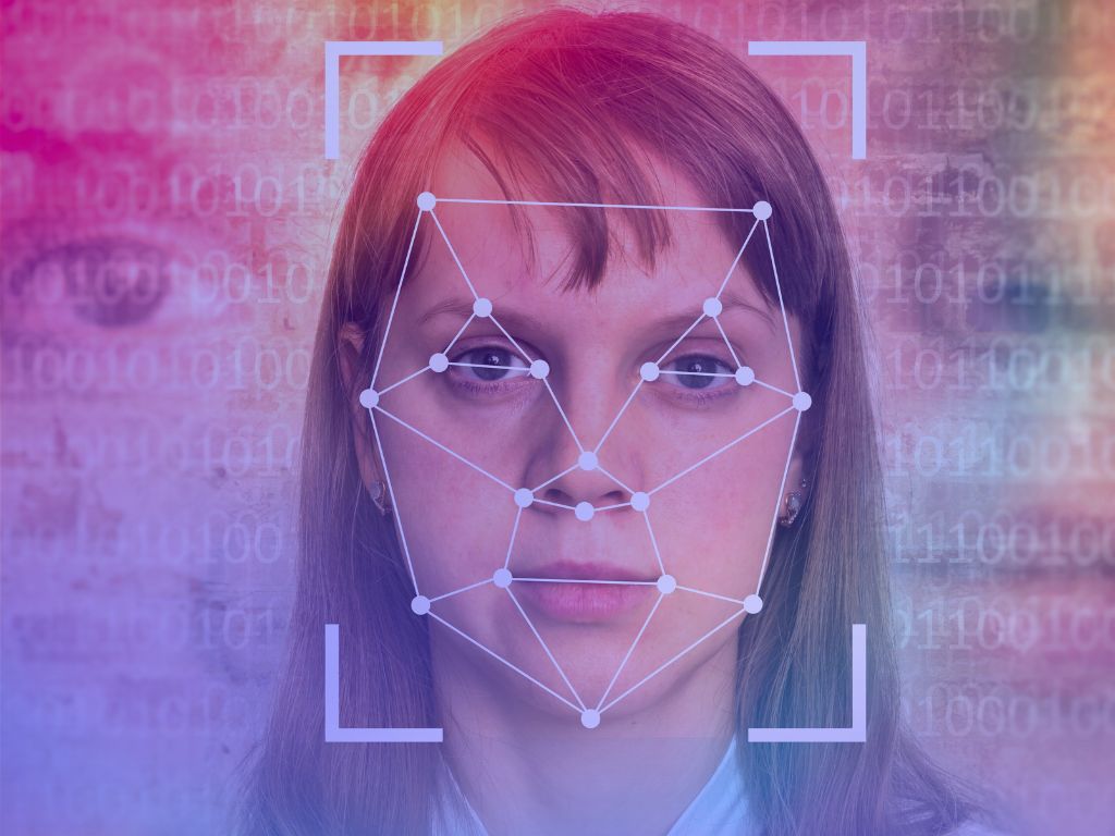 Mechanics of Real-Time Deepfake KYC Fraud