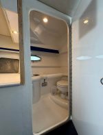 Fully Refreshed Classic Cruiser with Twin 360HP Power 2