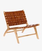 Velvet Bubble Chain Dining & Accent Chairs – Bold, Plush & Ready for Bulk Supply - Image 4