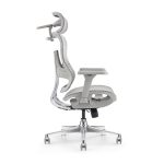 Honey-V2 ergonomic office chair