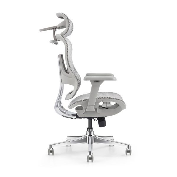 Honey-V2 ergonomic office chair