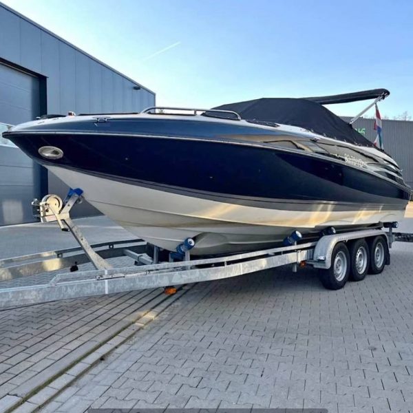 قرص DPD.1 44.000.000 ریال + ارزش افزوده قرص PH 47.000.000 ریال + ارزش افزوده کیت کلروPH با 40 عدد قرص 42.500.000 ریال + ارزش افزوده قرص DPD4 105.000.000 ریال + ارزش افزوده قیمتهای خرید شما بسته های قرص 250 عددی هستند