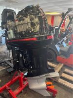 Mercury Engine boats parts