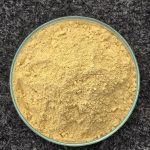 Mineral Powder Sulfur – Mesh 80