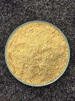 Mineral Powder Sulfur – Mesh 80