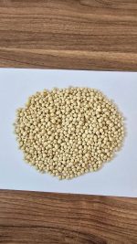 Natural Soil Enhancer