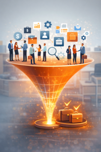 AI Is Rewriting B2B Pricing