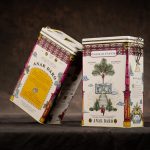 Roemah Koffie Anak Daro