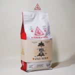 Roemah Koffie Anak Daro 2