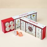 Roemah Koffie Capsule