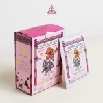 Roemah Koffie Coffee Drip