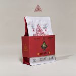 Indonesian Single-Origin Coffee Collection – Artisanal Roasts with Cultural Storytelling - Image 5