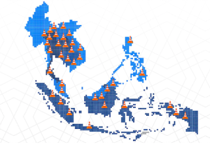 Tariff Elimination Works Under ATIGA