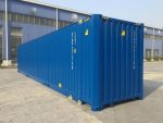 Premium Quality Shipping Containers – Ready for Immediate Delivery - Image 4