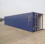 Shipping Container available in different locations New and Used