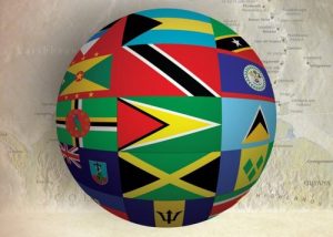 The CARICOM Single Market and Economy (CSME)