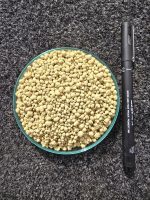 Zeopotas – Natural Soil Enhancer