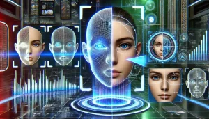 Tools to Detect Deepfakes