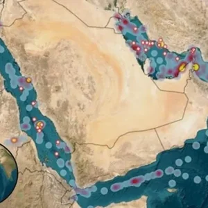 Regional Conflict and the Timing of the "Divorce"