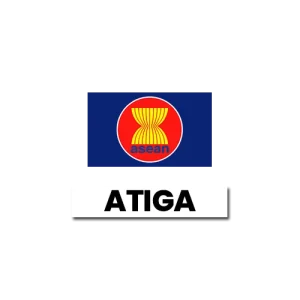 The Evolution and Objectives of ATIGA