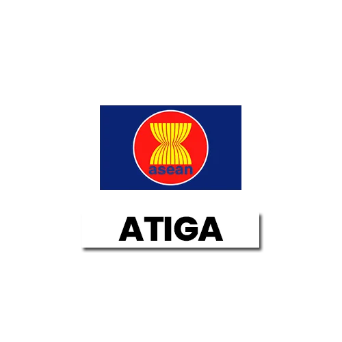 The Evolution and Objectives of ATIGA