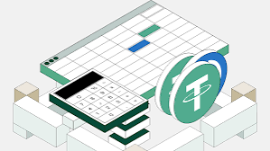 Why Corporate Balance Sheets Treat Regulated and Unregulated Stablecoins Differently