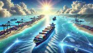 Machine Learning Algorithms Optimize Routes