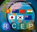 The RCEP Agreement: The World's Largest Trade Bloc