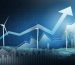 Renewable Energy Investors