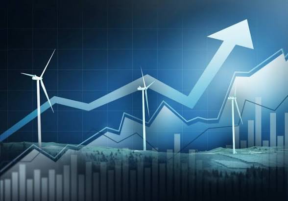 Renewable Energy Investors