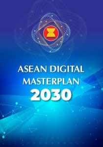 ASEAN Digital Economy