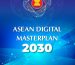 ASEAN Digital Economy