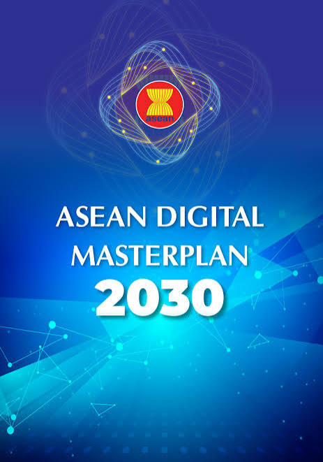 ASEAN Digital Economy