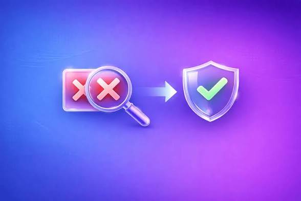 False-Positive Avoidance in Sanctions Screening