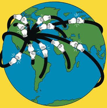 Friendshoring 2.0