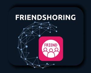 Strategic Imperative for 2026