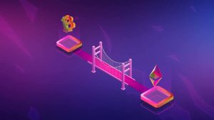 Understanding Chain Hopping