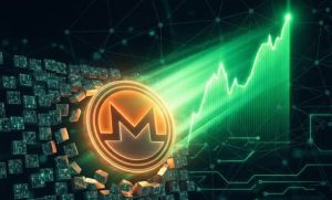 Mechanics of Privacy Coins