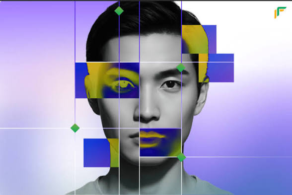 Deepfake KYC