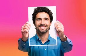 Deepfake KYC Presents Unique Detection Challenges