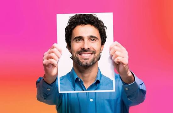Deepfake KYC Presents Unique Detection Challenges