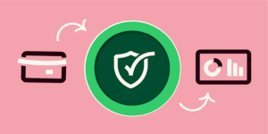 Implementing Compliant Tokenization