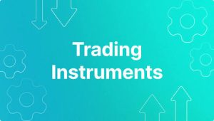 Financial Instruments in International Commodity Trade