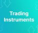 Financial Instruments in International Commodity Trade