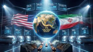 United States: Tactical Adjustment to Preserve Economic Stability