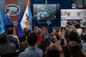 Snapback Risk in the Iran-US-Israel Ceasefire